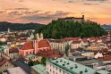 008 Ljubljana